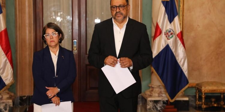 CNM confirma a cinco jueces de la Suprema Corte de Justicia para un nuevo período de siete años