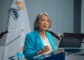 MINERD, INAFOCAM E IDEICE UNEN FUERZAS PARA ELEVAR LA CALIDAD EDUCATIVA EN BAHORUCO