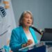 MINERD, INAFOCAM E IDEICE UNEN FUERZAS PARA ELEVAR LA CALIDAD EDUCATIVA EN BAHORUCO