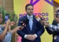 Richard Medina califica de «desesperanzadores» para República Dominicana los resultados de PISA 2025