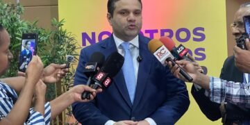 Richard Medina califica de «desesperanzadores» para República Dominicana los resultados de PISA 2025