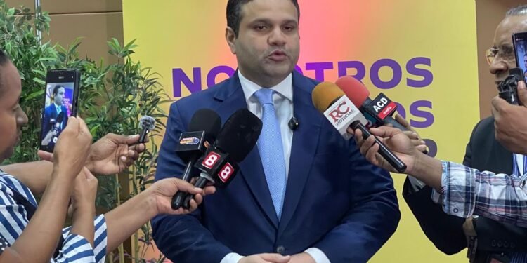 Richard Medina califica de «desesperanzadores» para República Dominicana los resultados de PISA 2025