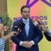 Richard Medina califica de «desesperanzadores» para República Dominicana los resultados de PISA 2025