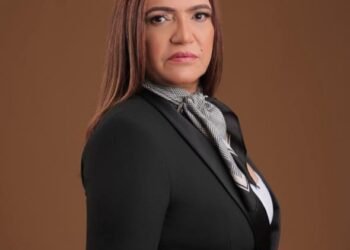 165 MUERTOS A MANOS DE LA POLICÍA EN 2026: UNA CIFRA QUE INTERPELA LA REFORMA POLICIAL