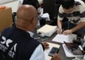 DGA determina más de RD$66 millones en diferencias de impuestos a comercios de capital asiático