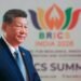 Xi Jinping ofrece cooperación para buscar la paz en el Golfo