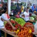 Alza de combustibles, resinas y fertilizantes presionan los precios de los alimentos