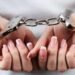 Condenan a 15 años de prisión mujer que torturó recién nacida