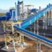 Empresa dominicana adquiere una cementera en El Salvador