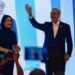 Abinader afirma que no buscará imponer un candidato en PRM