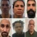 NUEVA YORK: ICE arresta 2,197 inmigrantes, entre ellos de RD