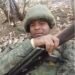 Hermano de dominicano herido en Rusia denuncia que lo obligarán a volver al frente de guerra