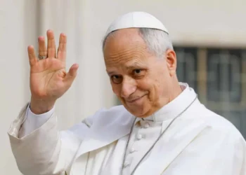 El papa pide en una carta a los obispos latinoamericanos que escuchen a los fieles