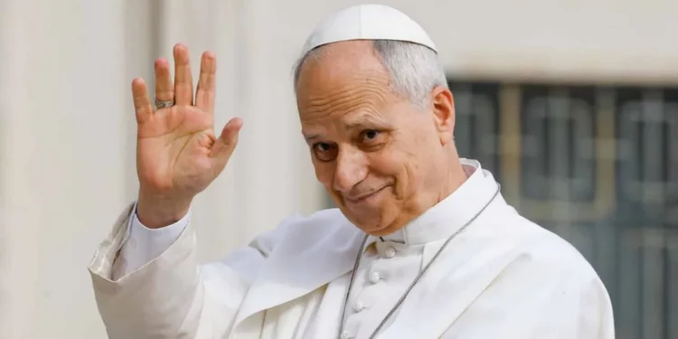 El papa pide en una carta a los obispos latinoamericanos que escuchen a los fieles