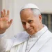 El papa pide en una carta a los obispos latinoamericanos que escuchen a los fieles