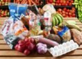 RD entre los países CA y Caribe con mas inflación acumulada