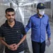 Irán ejecuta a un hombre condenado por supuesto espionaje y colaboración con Israel