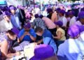 PLD realizará jornada el sábado en busca nuevos simpatizantes