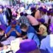 PLD realizará jornada el sábado en busca nuevos simpatizantes