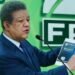 Leonel denuncia gobierno PRM aumentó alimentos hasta 100%