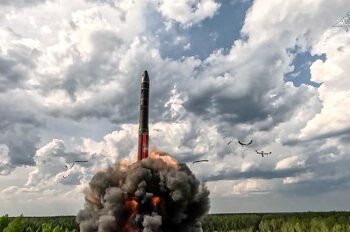 Asamblea General de la ONU alerta de escaladas nucleares