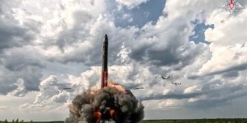 Asamblea General de la ONU alerta de escaladas nucleares