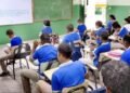 Estudiantes de la RD salen mal parados en evaluación de PISA