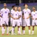Dominicana vence por primera vez a Trinidad y Tobago en Liga de Naciones