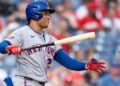 Juan Soto pega jonrón 22 en regreso a Mets NY tras lesión