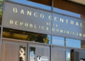 Dicen economía RD generó 147 mil nuevos empleos en un año