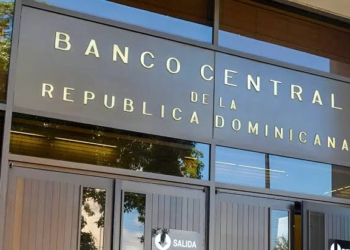 Dicen economía RD generó 147 mil nuevos empleos en un año