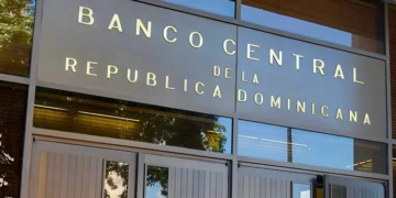 Dicen economía RD generó 147 mil nuevos empleos en un año