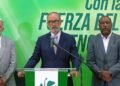 RD exportó 880,000 quintales de arroz con Leonel, según FP