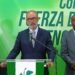 RD exportó 880,000 quintales de arroz con Leonel, según FP
