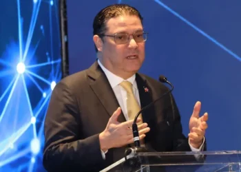 Las autoridades ponen bajo la lupa comercios chinos por incumplimientos
