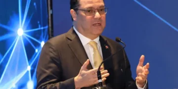 Las autoridades ponen bajo la lupa comercios chinos por incumplimientos