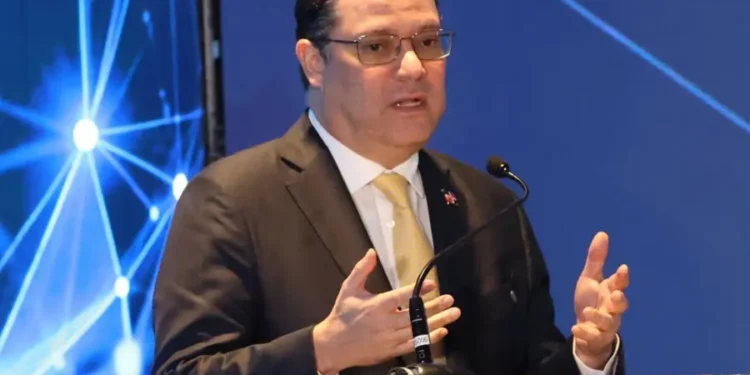 Las autoridades ponen bajo la lupa comercios chinos por incumplimientos