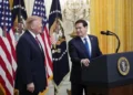 Donald Trump llama prestar atención a lo que hará Estados Unidos en Cuba