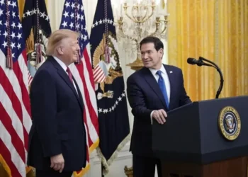 Donald Trump llama prestar atención a lo que hará Estados Unidos en Cuba