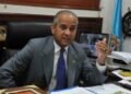 Exministro de las FFAA reclama investiguen caso de municiones