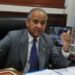 Exministro de las FFAA reclama investiguen caso de municiones