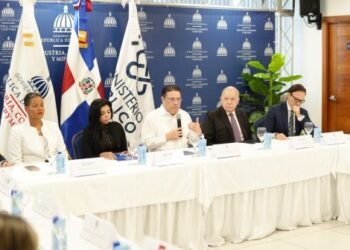 Consejo alinea lucha contra ilícitos al nuevo Código Penal