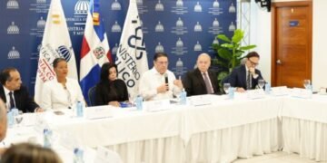 Consejo alinea lucha contra ilícitos al nuevo Código Penal