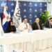 Consejo alinea lucha contra ilícitos al nuevo Código Penal