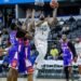 Juan Guerrero lidera triunfo de Bameso y clasifica TBS Distrito