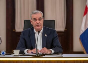 Abinader abordará situación fronteriza Dominicana y Haití