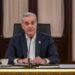 Abinader abordará situación fronteriza Dominicana y Haití