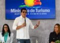 Collado dice estar concentrado y evita hablar de Chú Vásquez