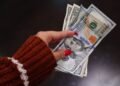 Precio del dólar en República Dominicana este lunes 12 de octubre de 2026