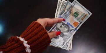 Precio del dólar en República Dominicana este lunes 12 de octubre de 2026